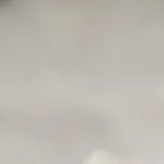 brocoli con camarones