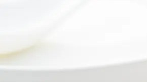 coliflor con camarones