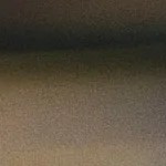 Plato de color blanco con muchas salteñas de hoja