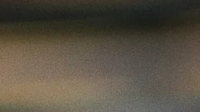 Plato de color blanco con muchas salteñas de hoja