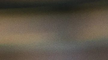 Plato de color blanco con muchas salteñas de hoja