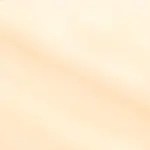 sandwich facil de sardinas con lechuga y tomate