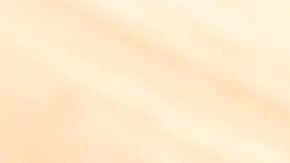 sandwich facil de sardinas con lechuga y tomate