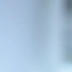 arepa con diablitos y queso