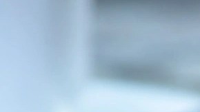 arepa con diablitos y queso