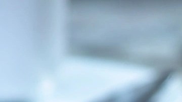 arepa con diablitos y queso