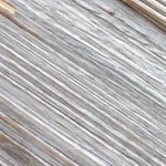 Fricasé de alcelgas