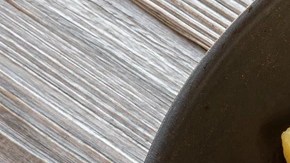 Fricasé de alcelgas