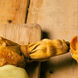 tamales