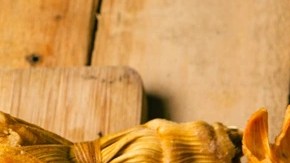 tamales