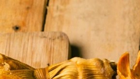 tamales