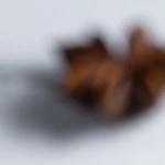 Arroz con coco venezolano