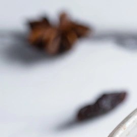 Arroz con coco venezolano