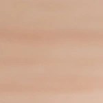 Mermelada de guayaba