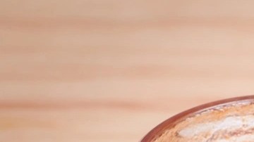 Mermelada de guayaba