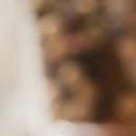 Pappardelle con ricotta y espinacas frescas