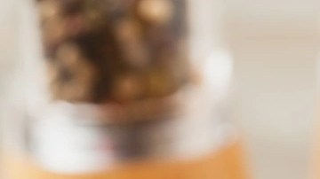 Pappardelle con ricotta y espinacas frescas