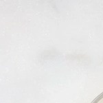 Pappardelle con salsa de camarones y ajo