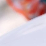 Pappardelle con salsa de castañas y hongos