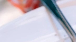 Pappardelle con salsa de castañas y hongos