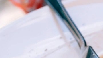 Pappardelle con salsa de castañas y hongos