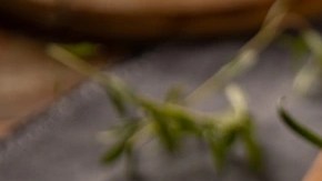 Paté de hígado de pato