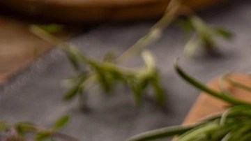 Paté de hígado de pato