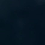 Paté de hígado de pollo sobre rodajas de pan