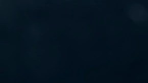 Paté de hígado de pollo sobre rodajas de pan