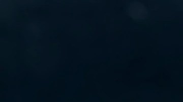 Paté de hígado de pollo sobre rodajas de pan