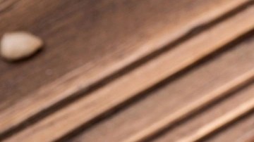 Pesto alla trapanese