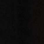 Rigatoni con crema de hongos