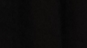 Rigatoni con crema de hongos