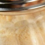 Rigatoni con Salchicha y Pimientos