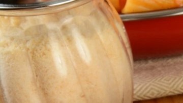 Rigatoni con Salchicha y Pimientos