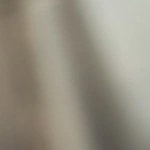 Sorbete de espresso y amaretto