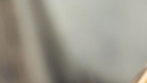 Sorbete de espresso y amaretto