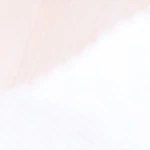 Sorbete de mandarina