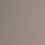 Sorbete de té tailandés