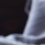 Tershi, paté de calabaza