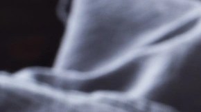 Tershi, paté de calabaza