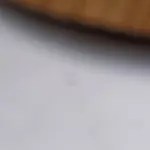 bizcocho de plátano y avena