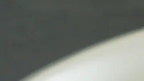 croissant relleno de salmon