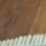 curtido salvadoreño