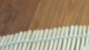 curtido salvadoreño