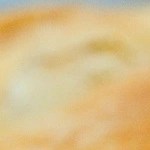 empanada griega de calabacin