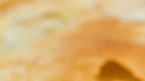 empanada griega de calabacin