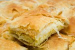 empanada griega de calabacin