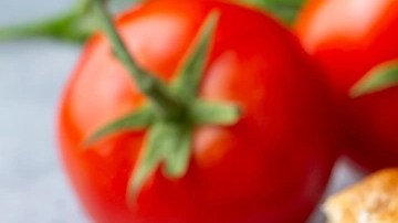 empanada griega de espinacas