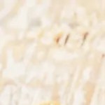 galletas de avena y naranja